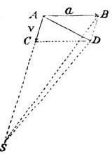 Fig. 2 Fig. 2